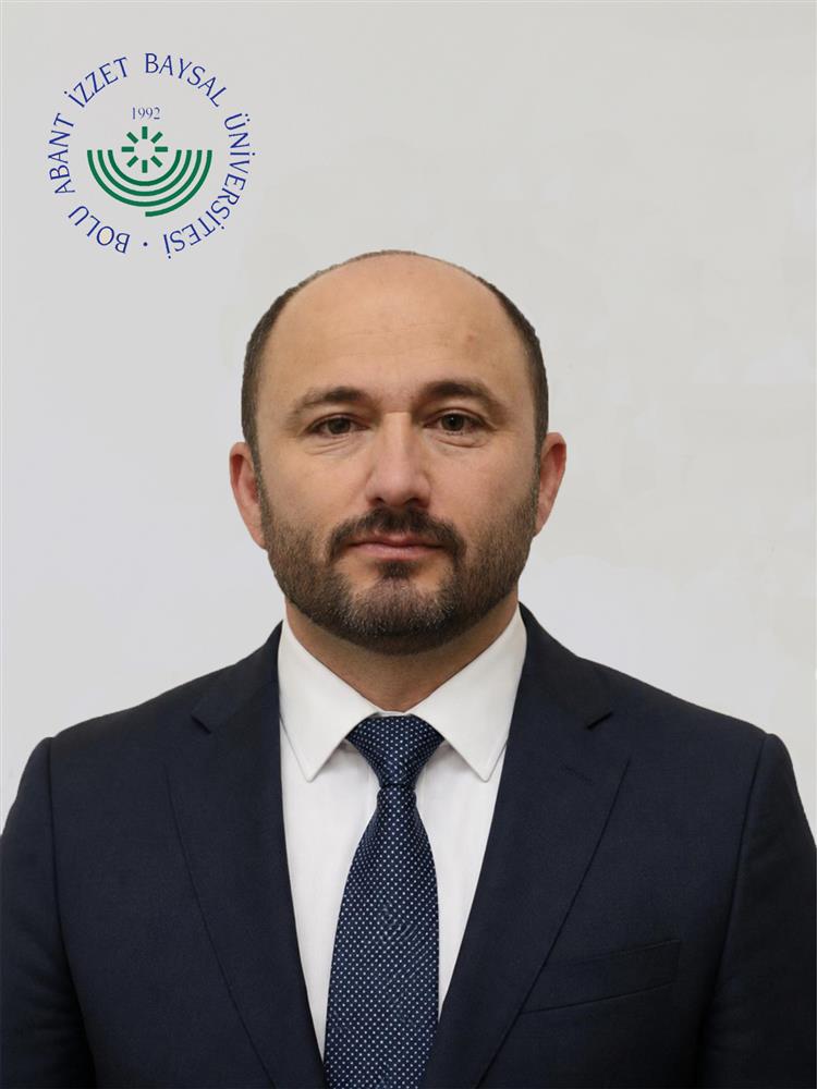 Cengiz GÜLEN